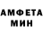 ГЕРОИН белый Malohit