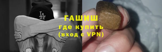 МДПВ Абинск