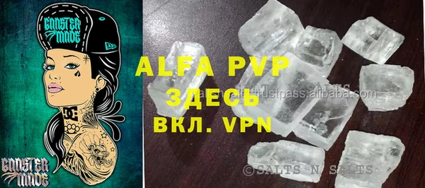ПСИЛОЦИБИНОВЫЕ ГРИБЫ Абаза