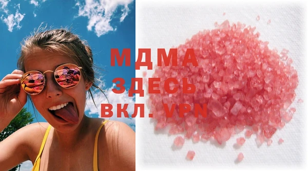ПСИЛОЦИБИНОВЫЕ ГРИБЫ Абаза
