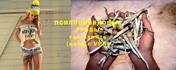 Альфа ПВП Абдулино
