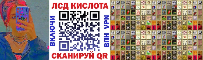 где купить наркоту  Злынка  mega онион  Наркотические марки 1500мкг 