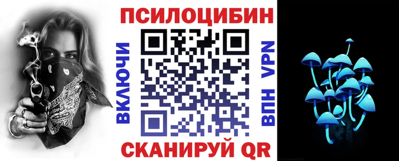 Псилоцибиновые грибы Magic Shrooms Злынка